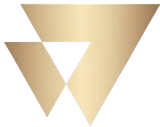 Escuela Ven7as Logo