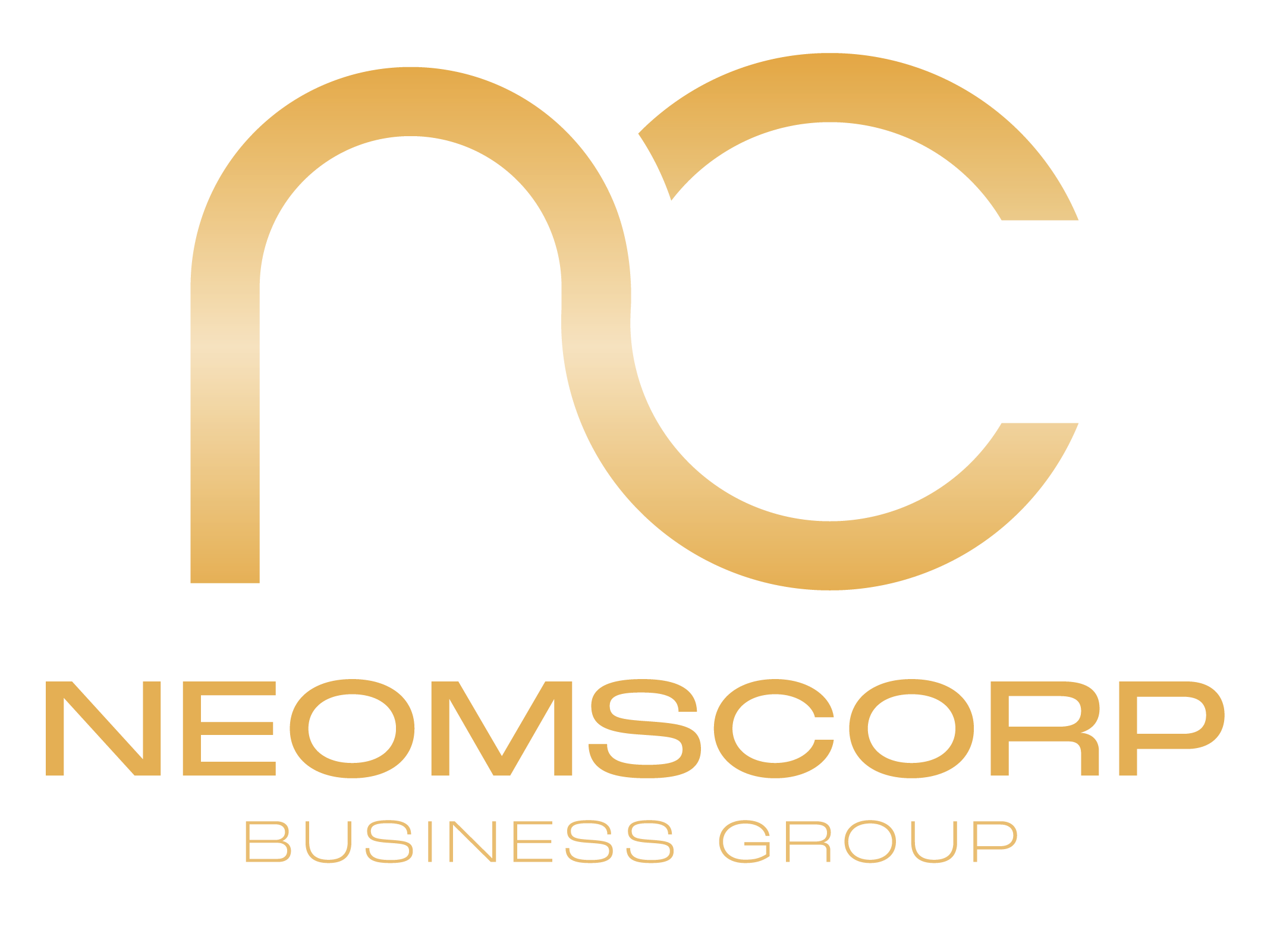 NEOMSCORP Business Group